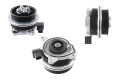 Bomba Agua s/Carcaza Volks Vento 17-25 Bomba Agua s/Carcaza Volks Vento 17-25