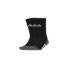 Medias adidas Climacool Performance - Black Black