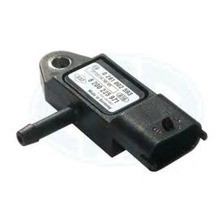 REGULADOR PRESION COMBUSTIBLE - SENSOR PRESION C.RAIL CLIO LOGAN 1.5 DCI MEAT & DORIA REGULADOR PRESION COMBUSTIBLE - SENSOR PRESION C.RAIL CLIO LOGAN 1.5 DCI MEAT & DORIA