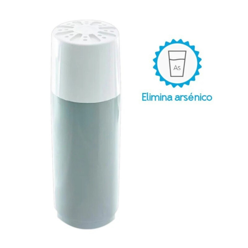 Repuesto Dvigi filtro de agua As Plus Repuesto Dvigi filtro de agua As Plus