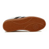 Avia Calzado Deportivo Para Hombre Soto - White/grey Blanco-gris