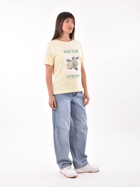 REMERA DENA VARIANTE 8