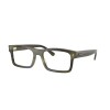 Ray Ban Rx5435 8405