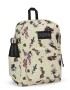 MOCHILA SUPERBREAK PLUS TRADITIONAL