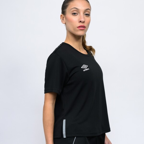 REMERA BINK DAMA Umbro Mujer 002