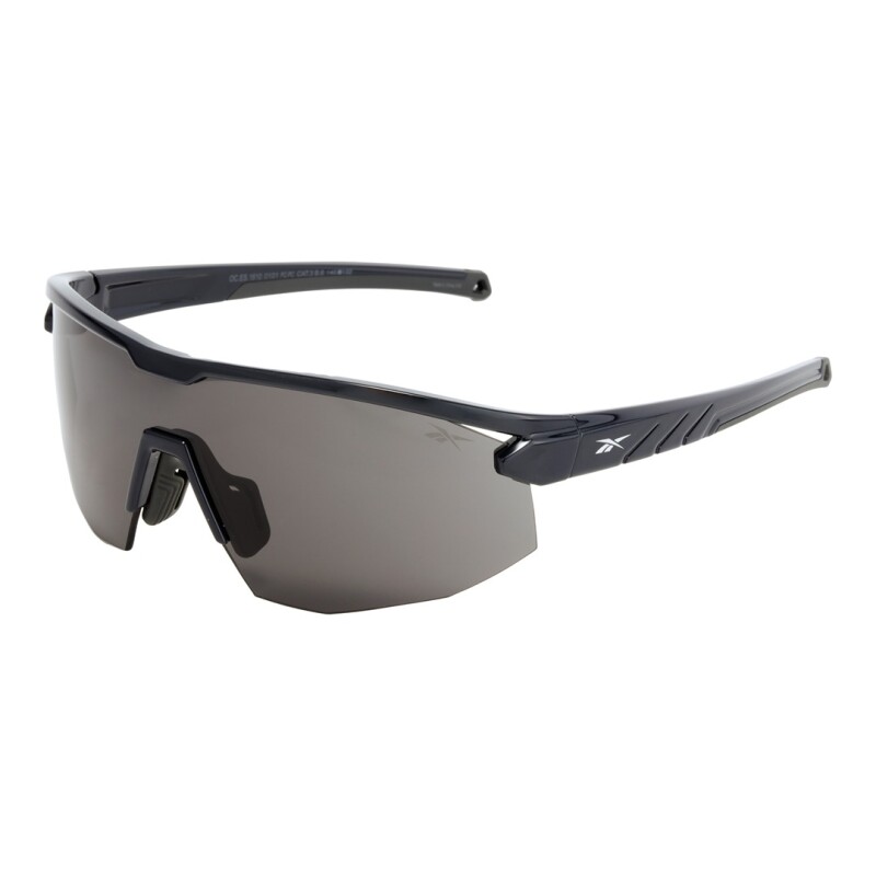 Lentes de Sol Chilli Beans Reebok Negro