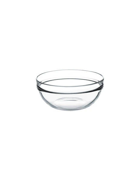 BOWL CHEF'S PASABAHCE SL. D6CM BOWL CHEF'S PASABAHCE SL. D6CM
