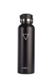 TERMO HYDRATE 710ML NEGRO