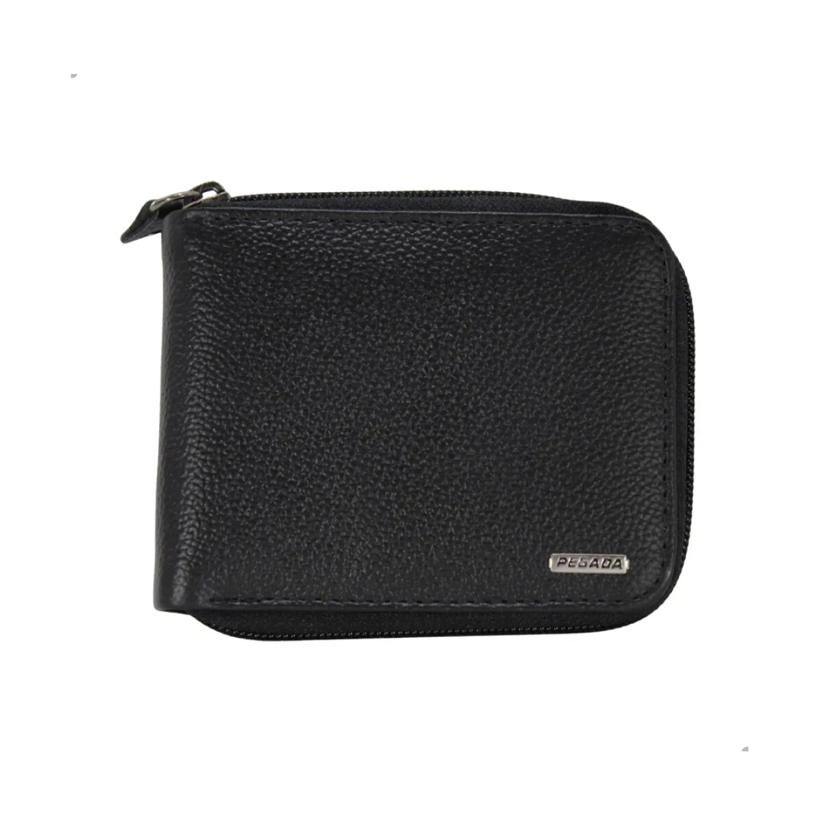 BILLETERAS PGD CA003728 - PEGADA 