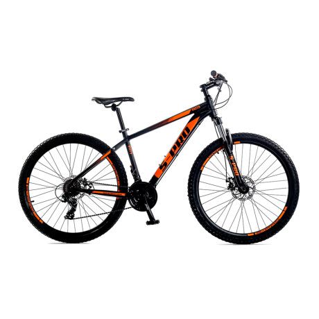 Bicicleta Mtb S-pro Vx 27.5" Bicicleta Mtb S-pro Vx 27.5"