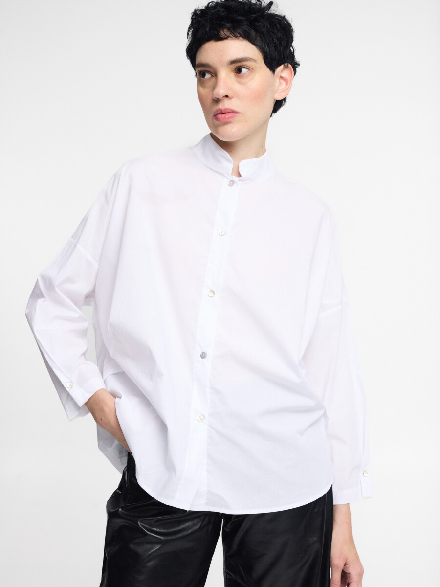 Camisa 