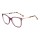 Carolina Herrera Her 0270 35j