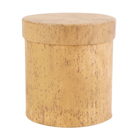 Caja de carton para regalo Caja de carton para regalo