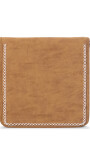 SET PARRILLERO BEEFMASTER SUELA