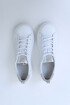 Vezi White