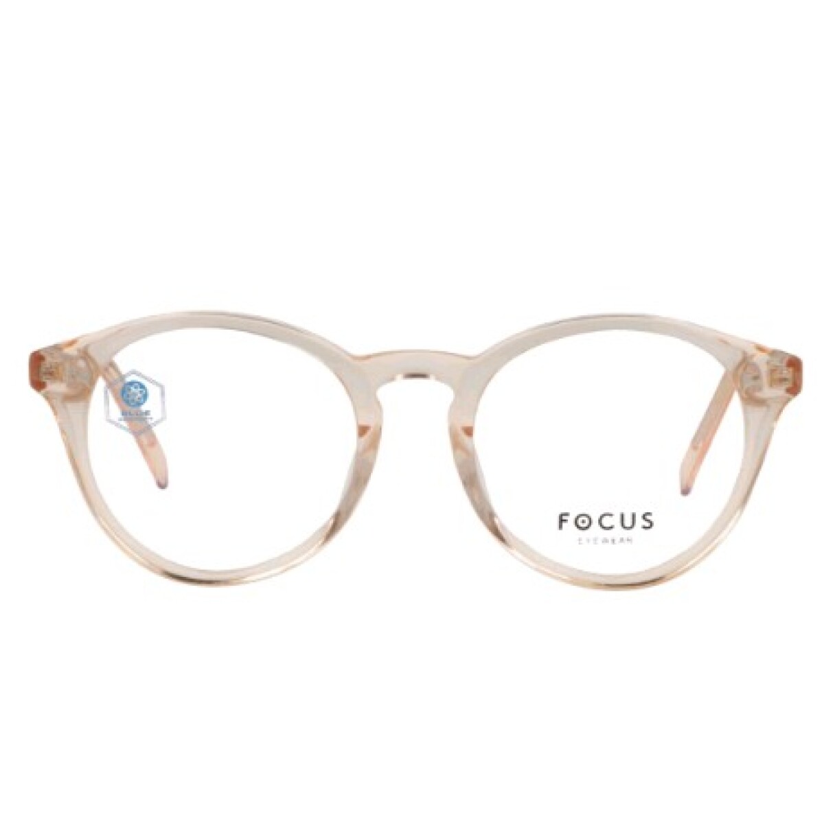 Focus Premium 376 Cristal-Beige 