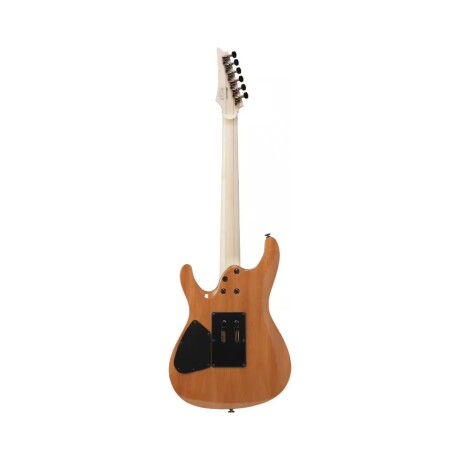 Guitarra Electrica Ibanez S6670sk-stb Prestige Sunset Burst C/estuche Guitarra Electrica Ibanez S6670sk-stb Prestige Sunset Burst C/estuche