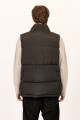 CHALECO BENET VEST J-negro