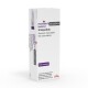 MOUNJARO 2,5 MG JERINGA PRELLENADA MOUNJARO 2,5 MG JERINGA PRELLENADA