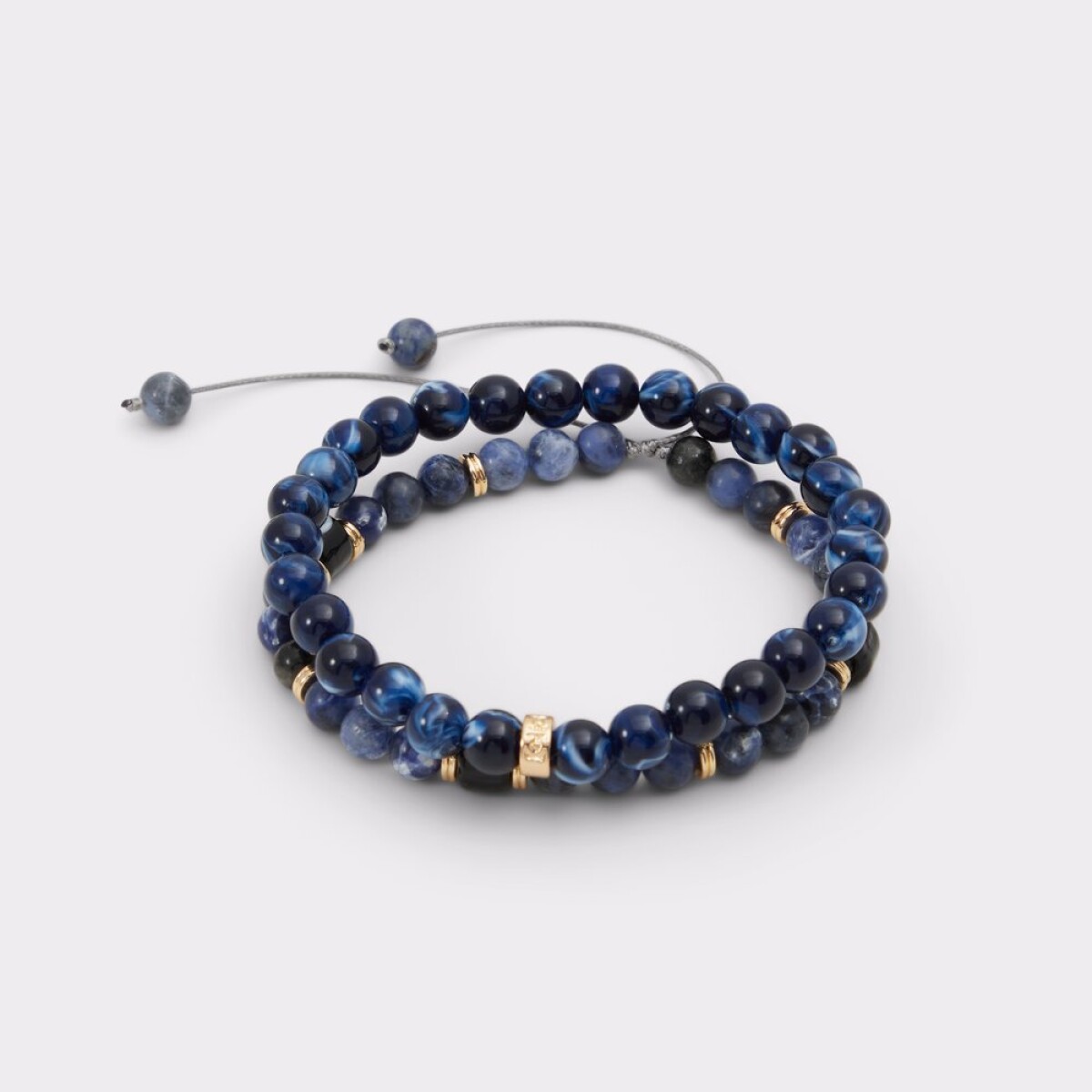 HENDY BLUE - BLUE 