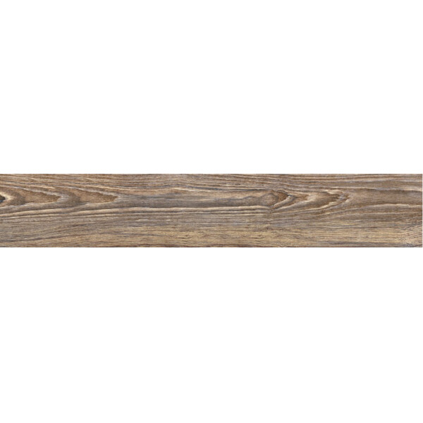 CERÁMICA MADERADA LEGNO BRUCIATO 20X120 CM Cerámica Maderada Legno Bruciato 20x120 Cm