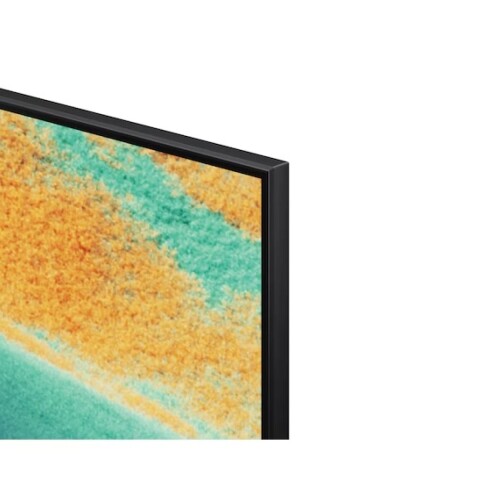 Smart TV Samsung 85" Neo QLED QN85F 4K Vision AI (2025) Smart TV Samsung 85" Neo QLED QN85F 4K Vision AI (2025)