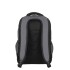 Mochila Samsonite Acceleration Bravo Gris