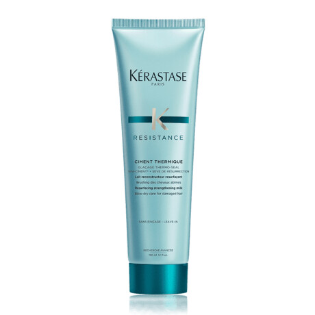 Kérastase Resistance Leave-in Ciment Thermique 150 ml Kérastase Resistance Leave-in Ciment Thermique 150 ml