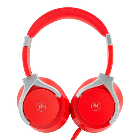 Auriculares 3,5mm Motorola Xt200 Llamadas 40mm 001