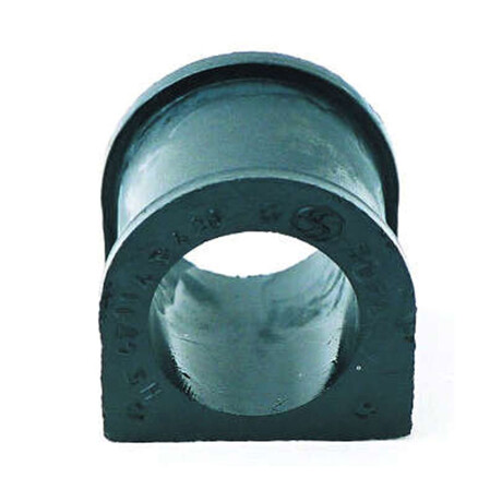 BUJE HYUNDAI B-ESTAB. H100 27MM - BUJE HYUNDAI B-ESTAB. H100 27MM -