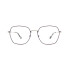 Visionar 203/52 col 01 *** metal Visionar 203/52 Col 01 *** Metal