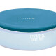 INTEX REPUESTO COBERTOR PISCINA EASY SET 4.57 Intex Repuesto Cobertor Piscina Easy Set 4.57