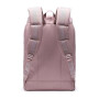 Retreat - Unisex Ash Rose