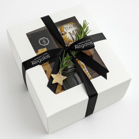 Box compartir Box compartir