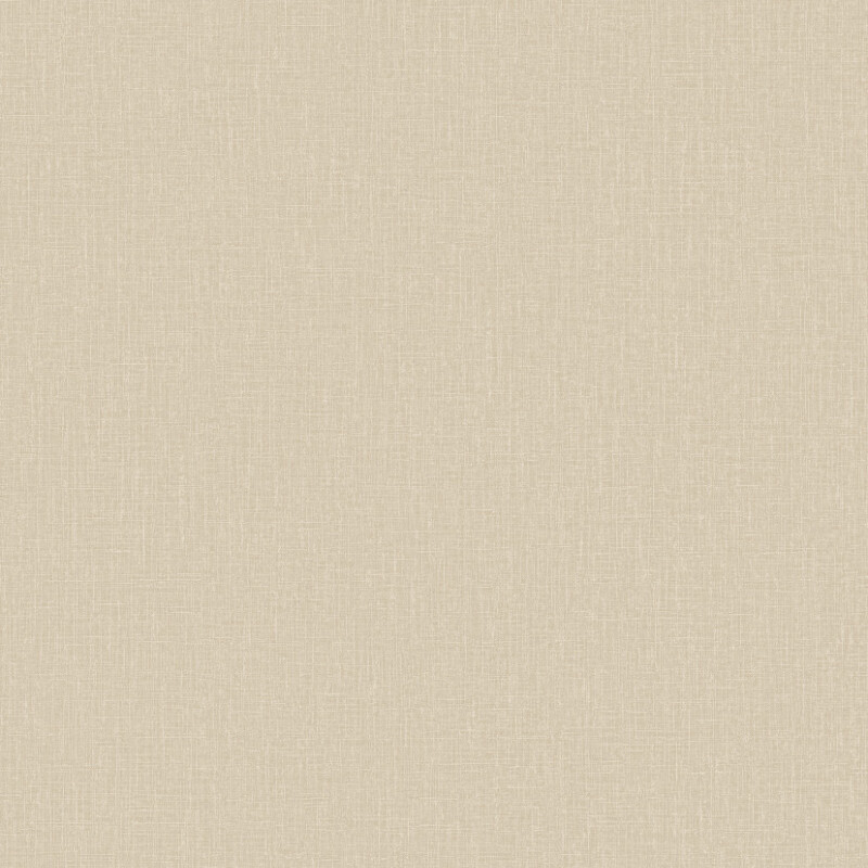 PAPEL PINTADO ATMOSPHERE AT1007 PAPEL PINTADO ATMOSPHERE AT1007