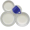 Set Elis 20 piezas BIONA Set Elis 20 piezas BIONA