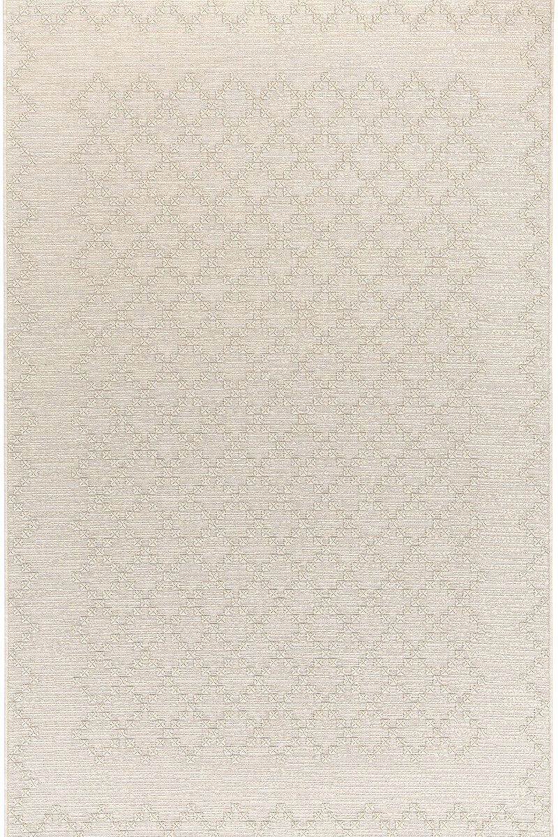 JERSEY HOME - ALFOMBRA JERSEY HOME 194X290 