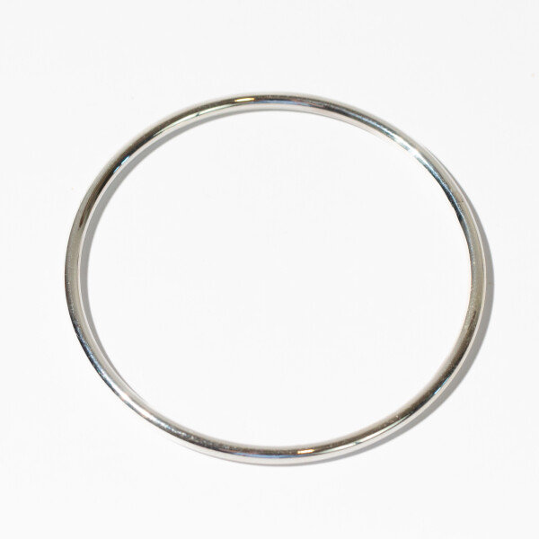 BRAZALETE MALARGÜE BRAZALETE MALARGÜE