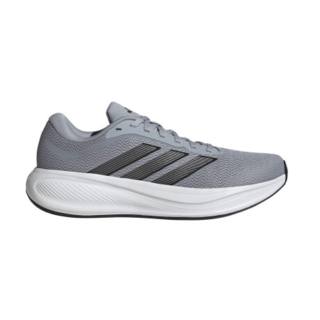 Championes adidas Response Runner 2 Grey