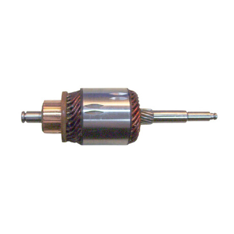 BOBINA ALTERNADOR ARRANQUE - VW GOL 1.0MI ETC 28D 16E 205L=20.070=IN.1070 MARILIA BOBINA ALTERNADOR ARRANQUE - VW GOL 1.0MI ETC 28D 16E 205L=20.070=IN.1070 MARILIA