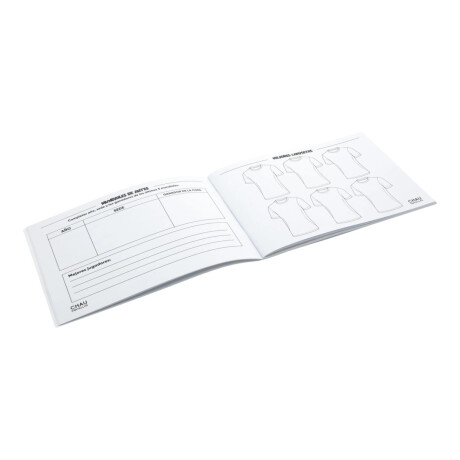 Block Mundialito 2026 Chau Pantallas Block Mundialito 2026 Chau Pantallas