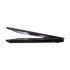 Notebook Lenovo Thinkpad X280 I7 16gb Ram | 512gb Ssd |12.5" NOTEBOOK RFPL LENOVO X280 I7/16/512/12.5