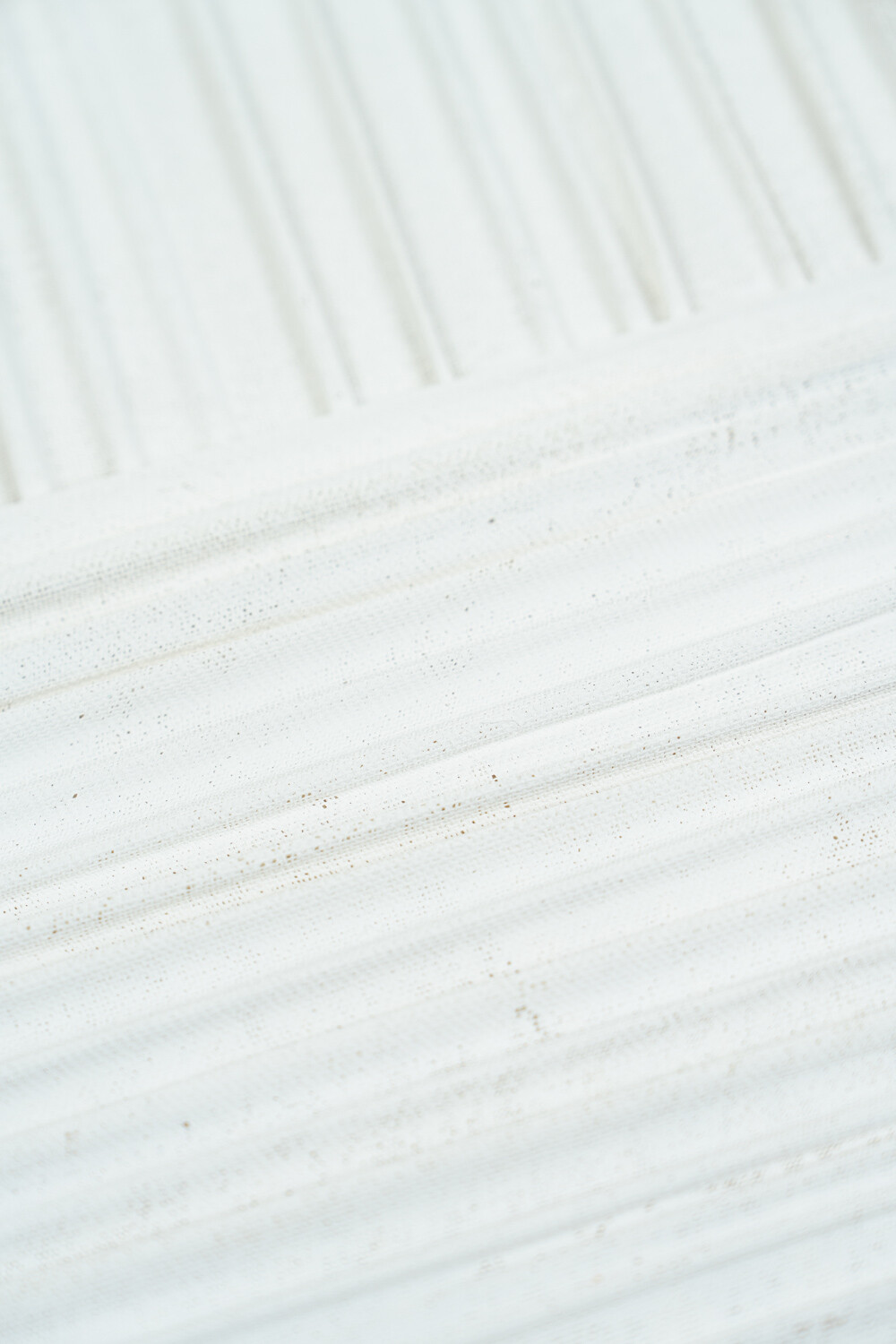 Cuadro Marcas Color Unico