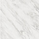 Porcelanato Marmol Gris Mate Liso 60X60Cm Piso Pared GAMAS DE GRIS