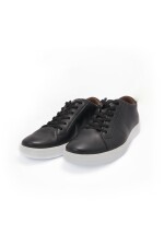 ZAPATO PEGADA 110401 NEGRO