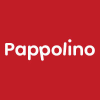 Pappolino Pando