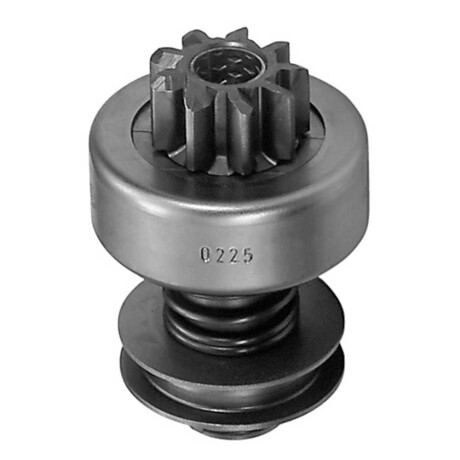 BENDIX ARRANQUE - LAMBORGHINI 9D 3E BOSCH ZEN BENDIX ARRANQUE - LAMBORGHINI 9D 3E BOSCH ZEN