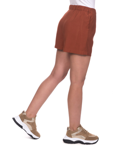 Short botones Short botones