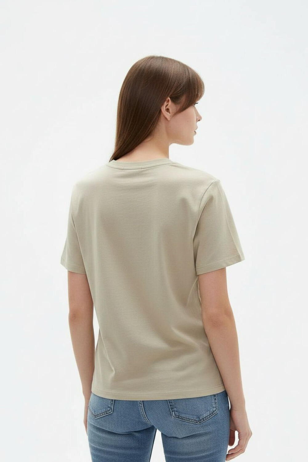 Remera Encin Estampado 3