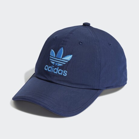 Gorro Adidas Moda Hombre Azul S/C